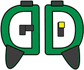 Game Dev Club