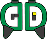 Game Dev Club