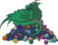 The Guild