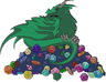 The Guild