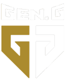 Gen.G